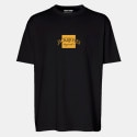 jack-jones-jorboston-tee-ss-crew-neck-fst-jnr