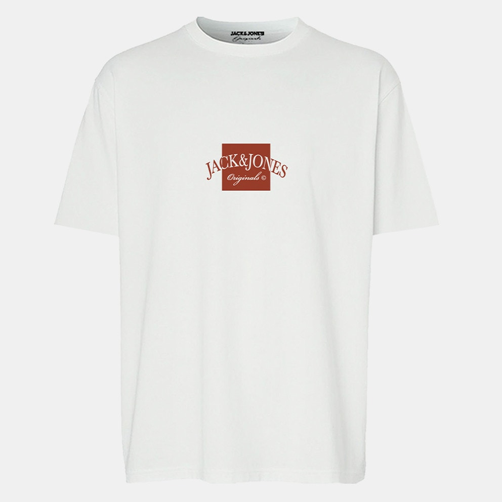 Jack & Jones Boston Kids T-Shirt