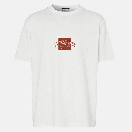 Jack & Jones Boston Kids T-Shirt