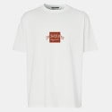 jack-jones-jorboston-tee-ss-crew-neck-fst-jnr