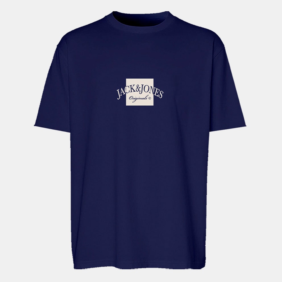 Jack & Jones Boston Kids T-Shirt