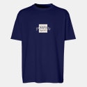 Jack & Jones Boston Kids T-Shirt