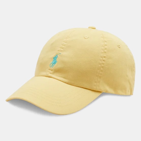 Polo Ralph Lauren Hat