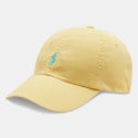 polo-ralph-lauren-w-4-16-headwear