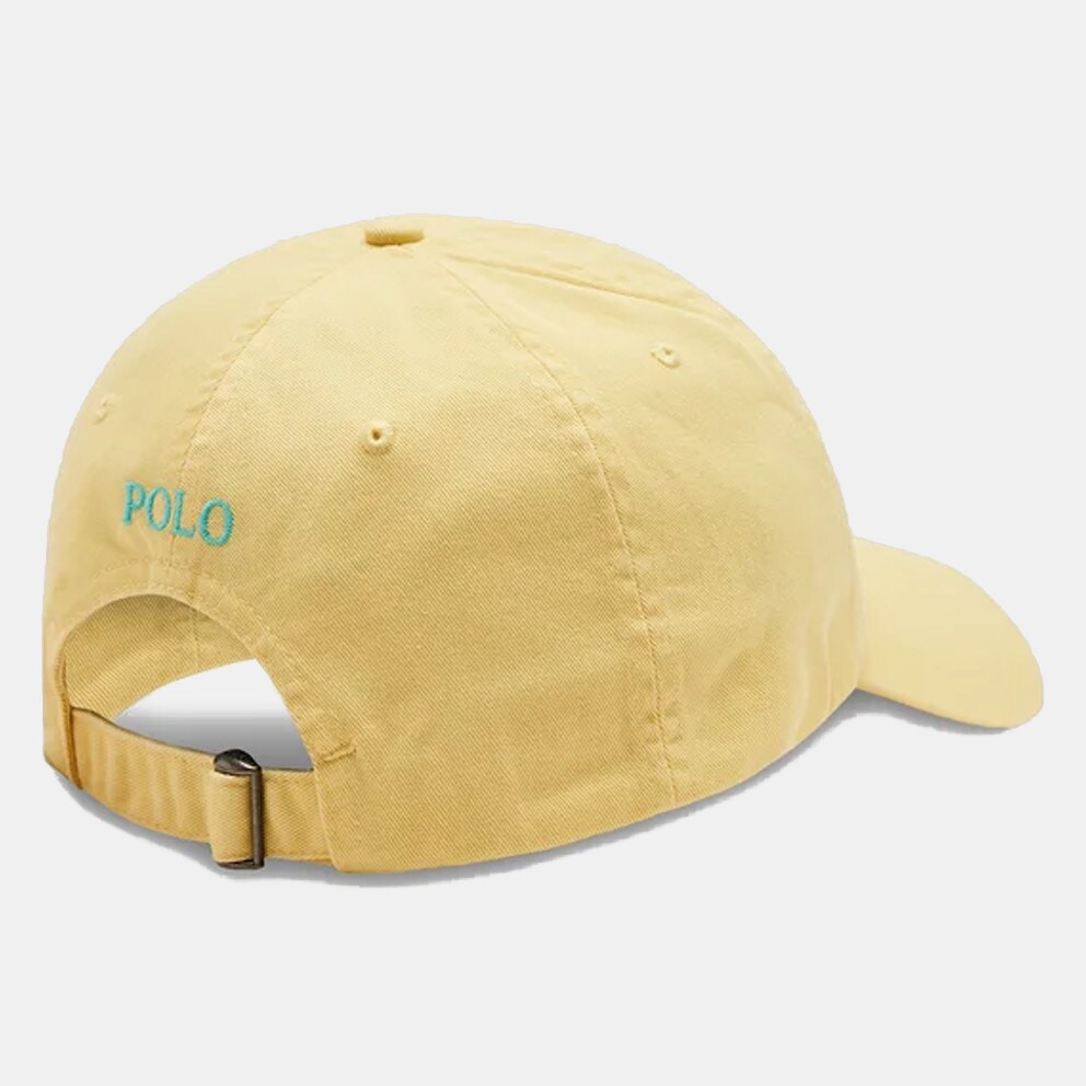 Polo Ralph Lauren Hat
