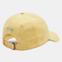 Polo Ralph Lauren Hat