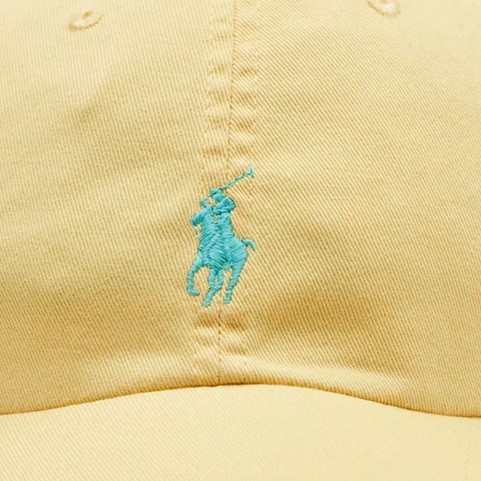 Polo Ralph Lauren Hat