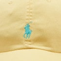 Polo Ralph Lauren Hat