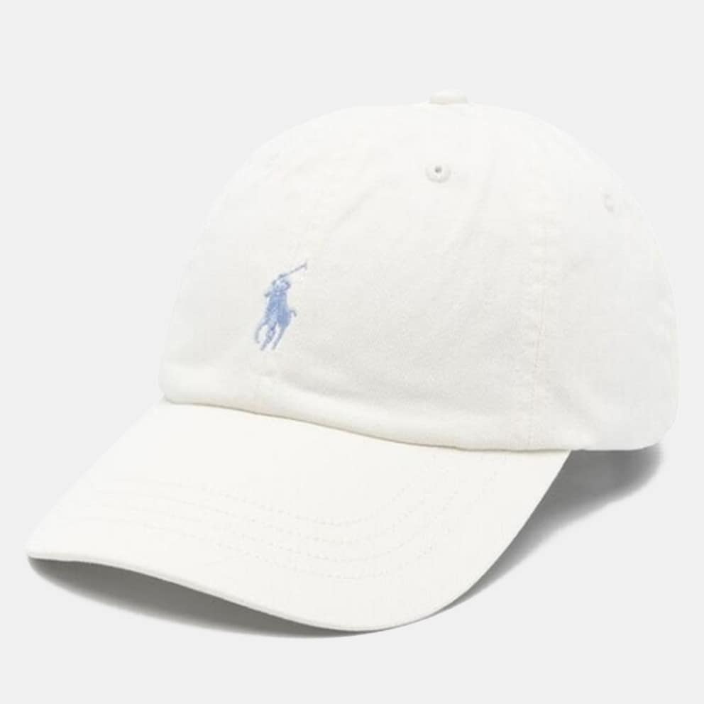Polo Ralph Lauren Hat