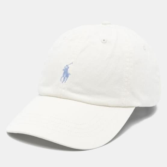 Polo Ralph Lauren Hat