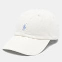 polo-ralph-lauren-w-headwear-classics-11-15
