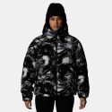 The North Face 2000 Polar Nuptse Γυναικείο Μπουφάν