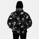 The North Face 2000 Polar Nuptse Γυναικείο Μπουφάν