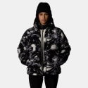 The North Face 2000 Polar Nuptse Γυναικείο Μπουφάν