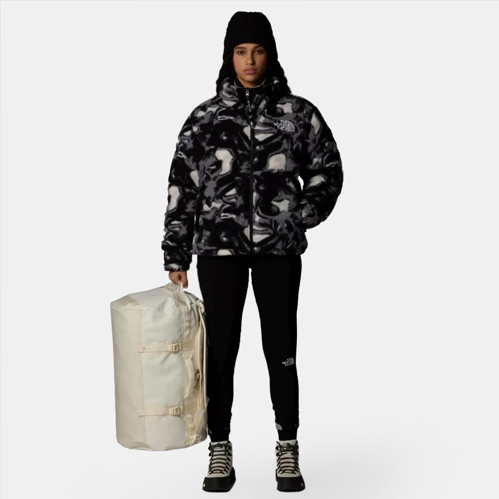 The North Face 2000 Polar Nuptse Γυναικείο Μπουφάν