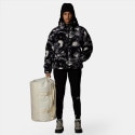 The North Face 2000 Polar Nuptse Γυναικείο Μπουφάν