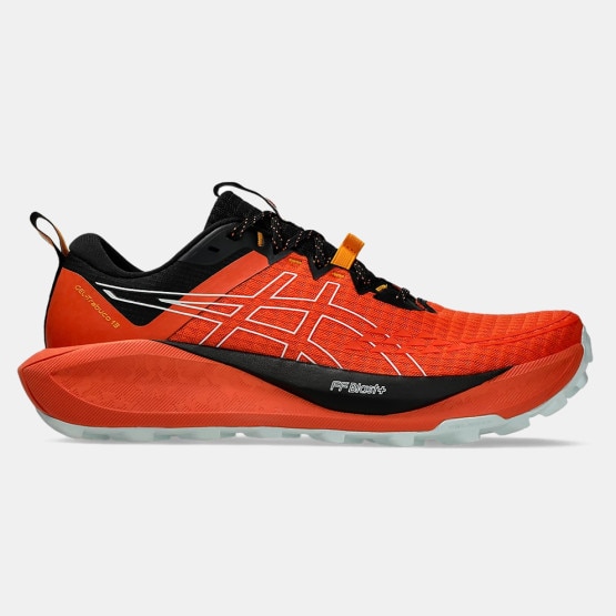 ASICS Performance Gel-Trabuco 13 Men's Trail Shoes