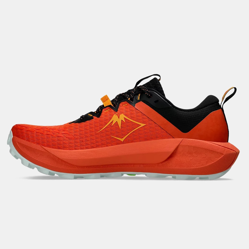 ASICS Performance Gel-Trabuco 13 Men's Trail Shoes