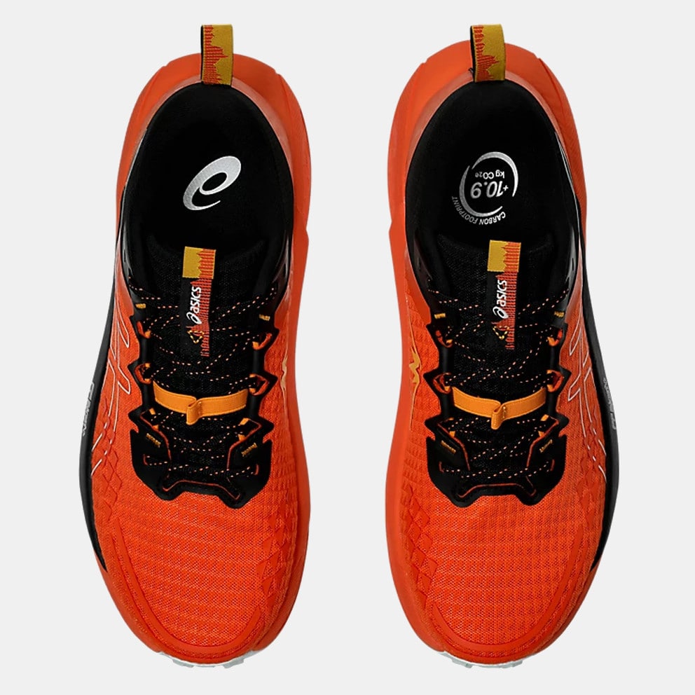 ASICS Performance Gel-Trabuco 13 Men's Trail Shoes