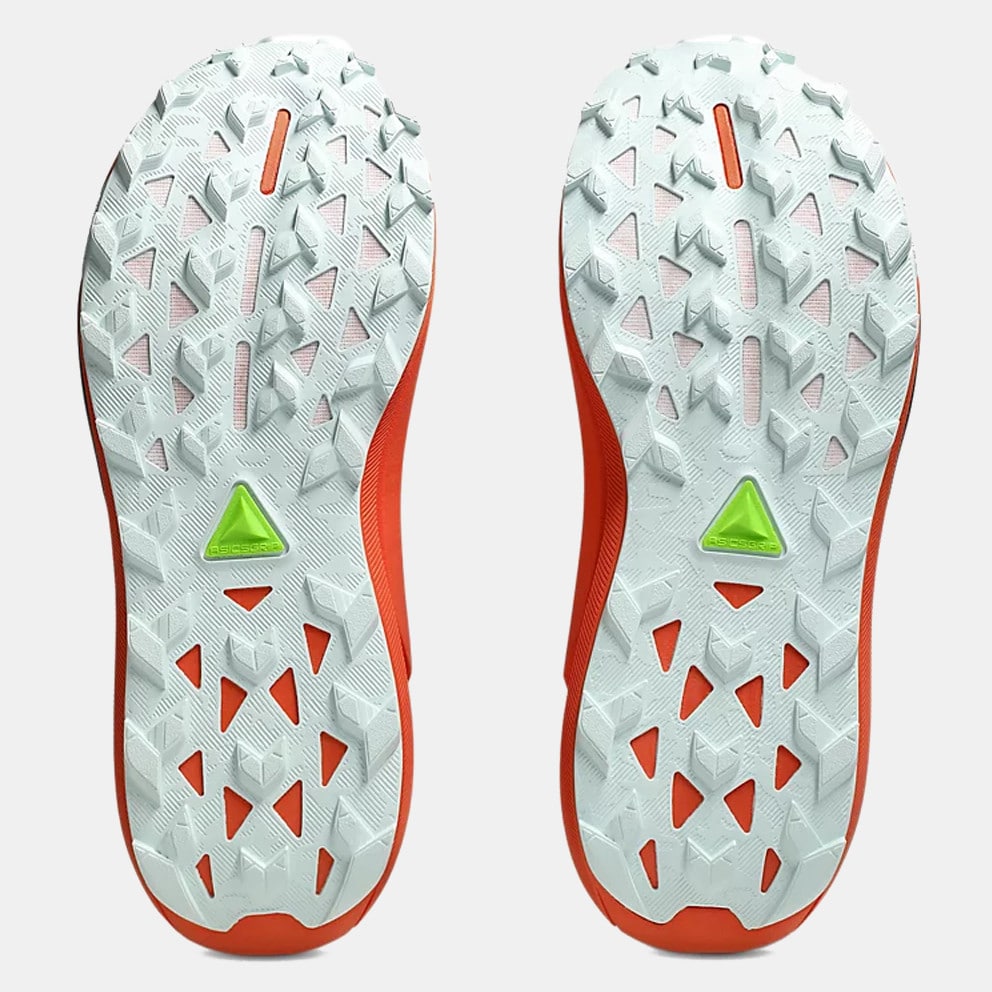 ASICS Performance Gel-Trabuco 13 Men's Trail Shoes