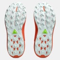 ASICS Performance Gel-Trabuco 13 Men's Trail Shoes