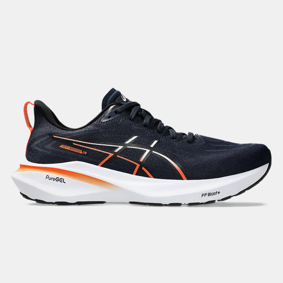 ASICS Performance Gt-2000 13 Men's Running Shoes