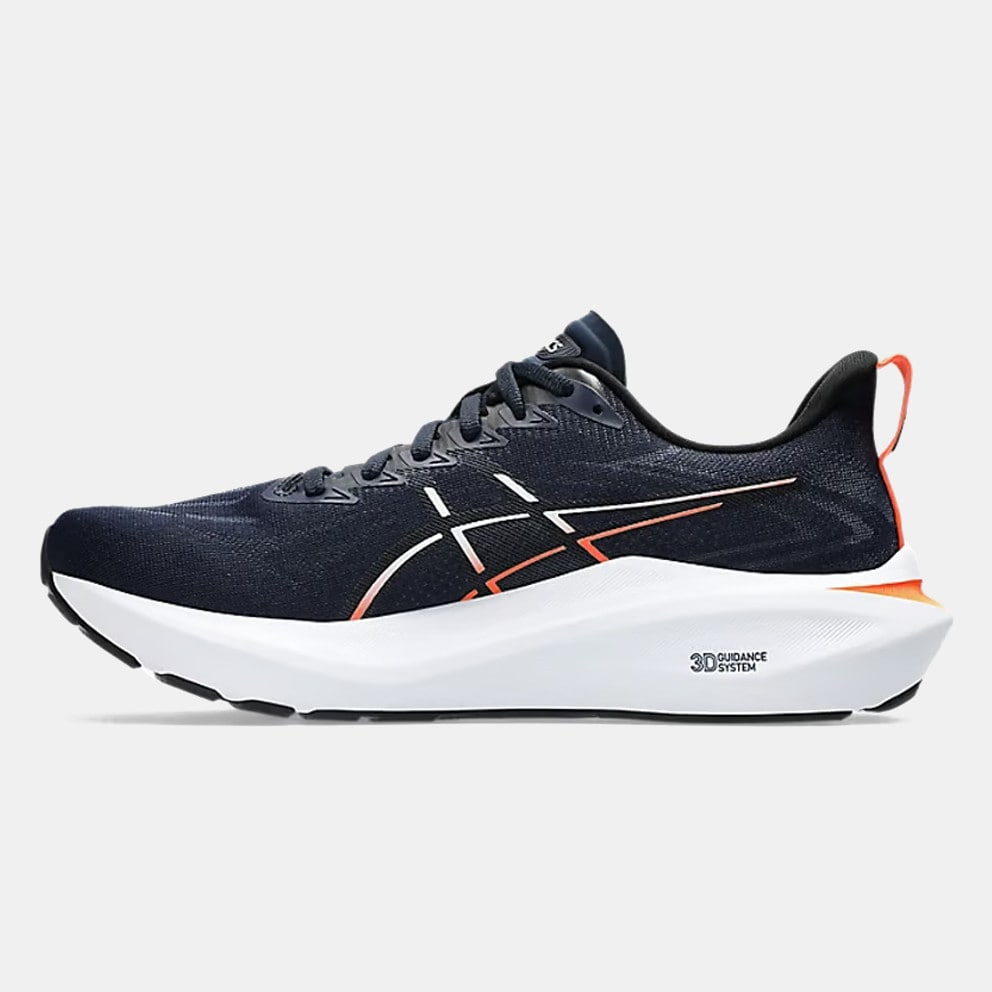 ASICS Performance Gt-2000 13 Men's Running Shoes