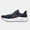 ASICS Performance Gt-2000 13 Men's Running Shoes