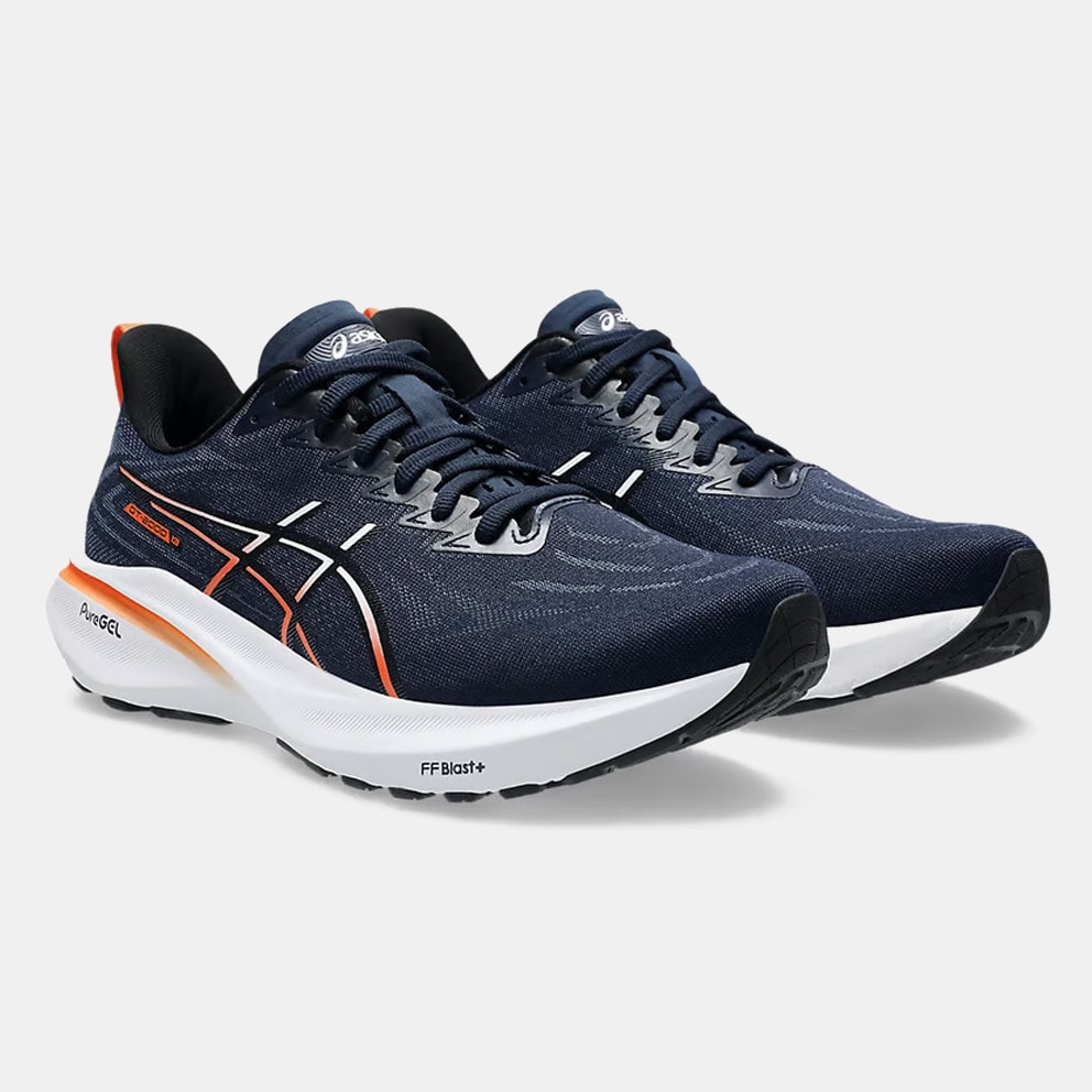 ASICS Performance Gt-2000 13 Men's Running Shoes