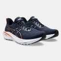 ASICS Performance Gt-2000 13 Men's Running Shoes