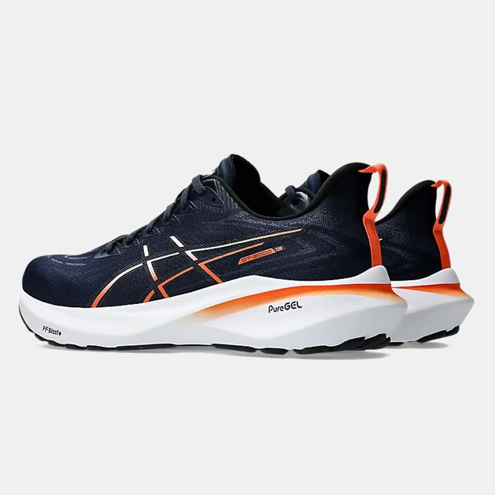 ASICS Performance Gt-2000 13 Men's Running Shoes