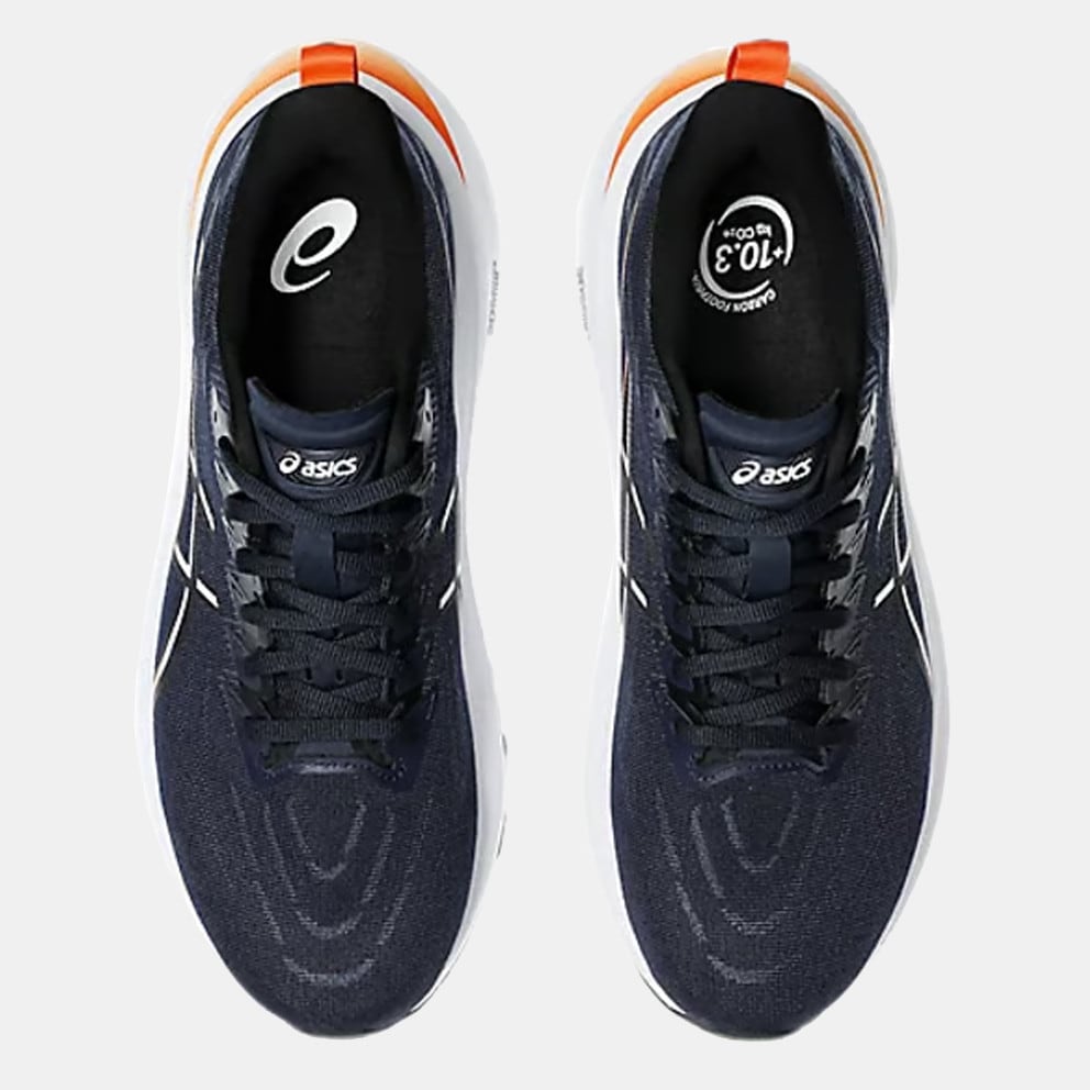 ASICS Performance Gt-2000 13 Men's Running Shoes