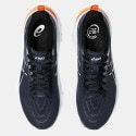 ASICS Performance Gt-2000 13 Men's Running Shoes