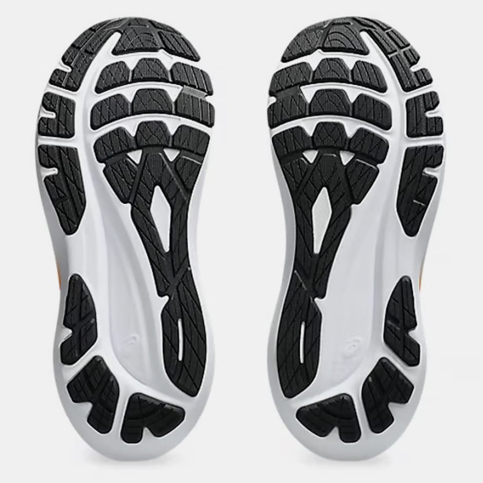 ASICS Performance Gt-2000 13 Men's Running Shoes