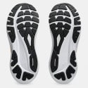 ASICS Performance Gt-2000 13 Men's Running Shoes