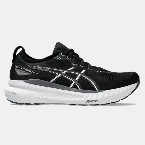 ASICS Gel-Kayano 31 Men's Running Shoes