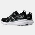 ASICS Gel-Kayano 31 Men's Running Shoes