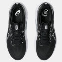 ASICS Gel-Kayano 31 Men's Running Shoes