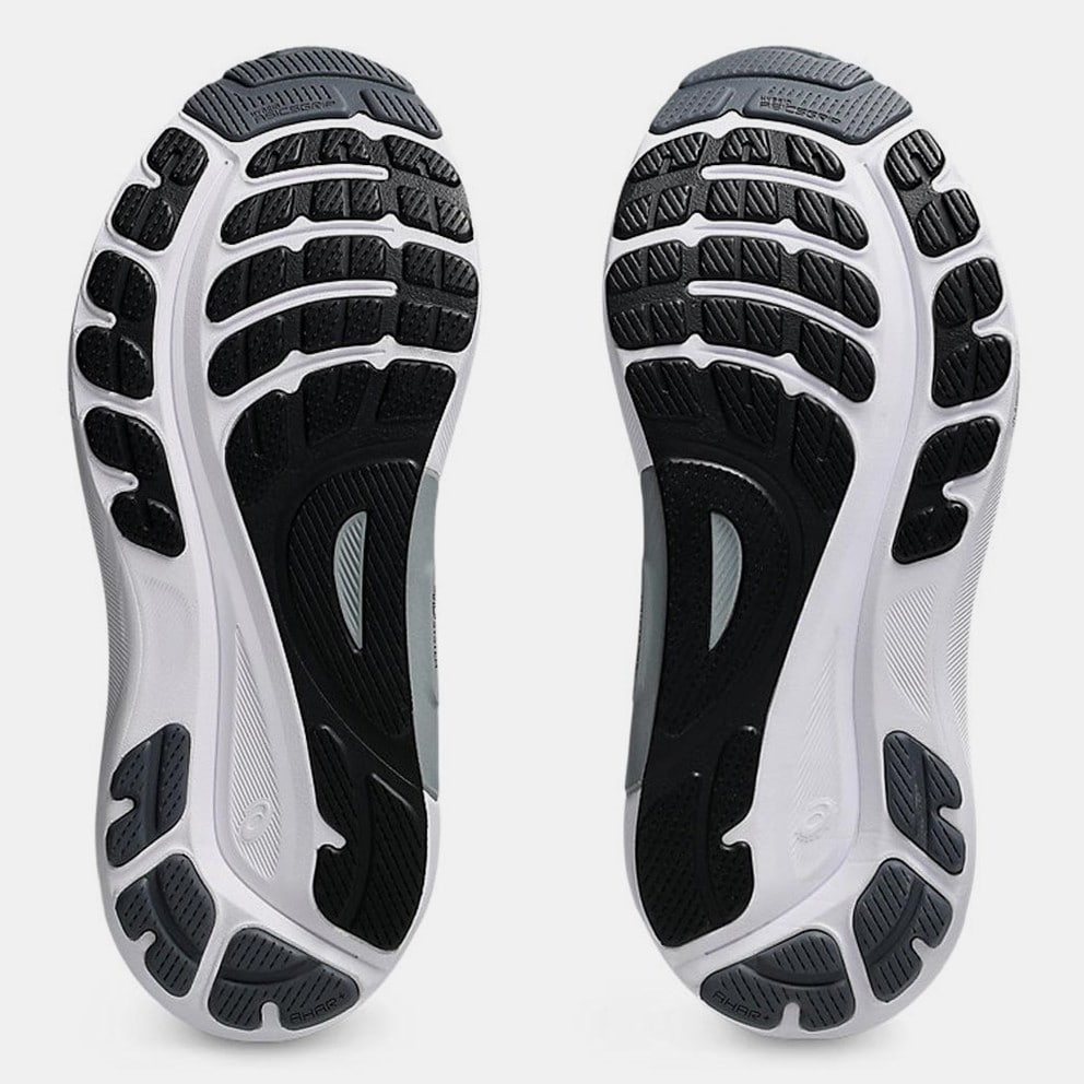 ASICS Gel-Kayano 31 Men's Running Shoes
