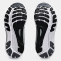 ASICS Gel-Kayano 31 Men's Running Shoes