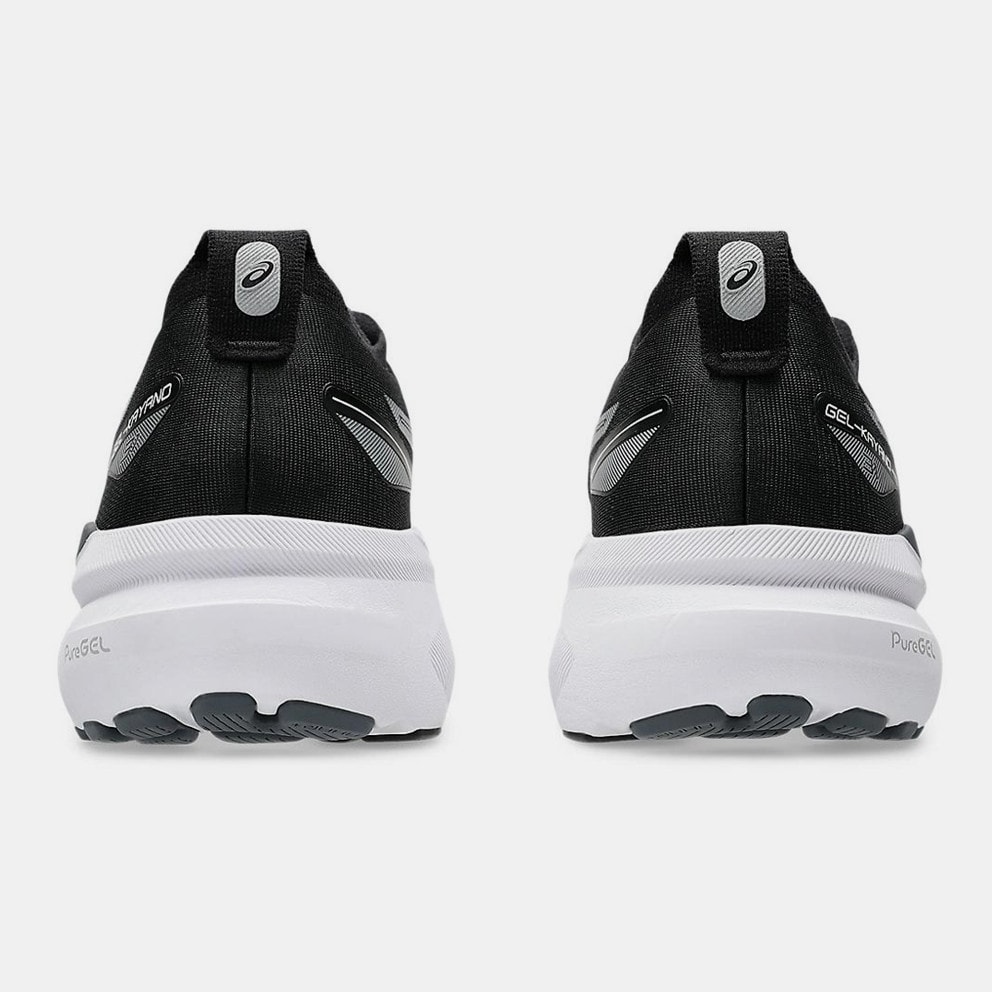 ASICS Gel-Kayano 31 Men's Running Shoes