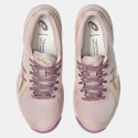 ASICS Performance Solution Swift Padel Γυναικεία Παπούτσια
