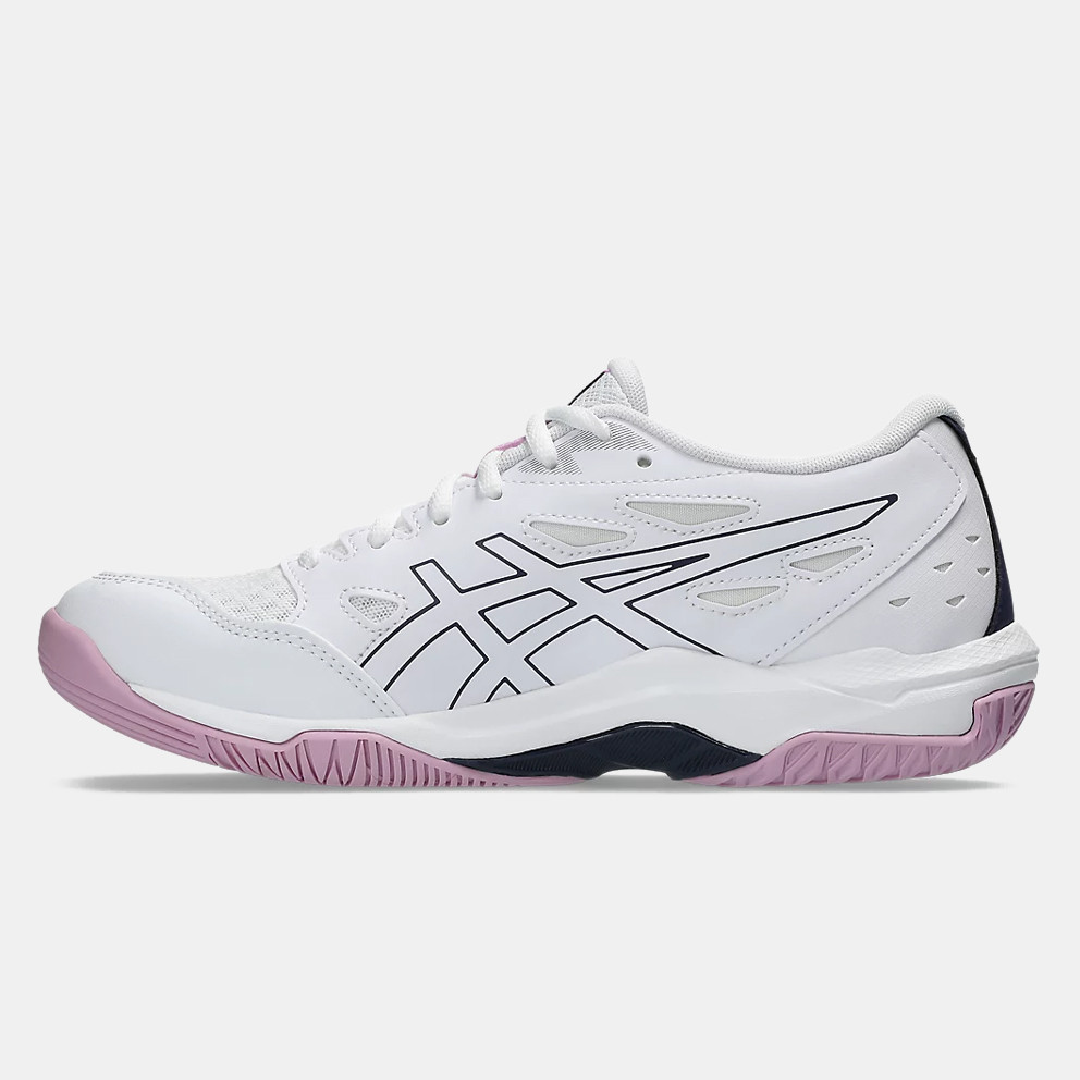 ASICS Performance Gel-Rocket 11 Υπόδ.Γυν.Εισ.