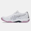 ASICS Performance Gel-Rocket 11 Υπόδ.Γυν.Εισ.