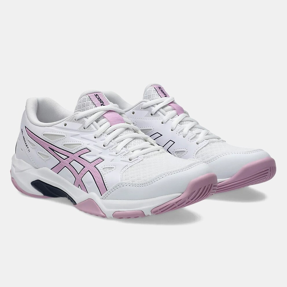 ASICS Performance Gel-Rocket 11 Υπόδ.Γυν.Εισ.