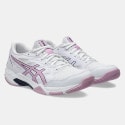 ASICS Performance Gel-Rocket 11 Υπόδ.Γυν.Εισ.