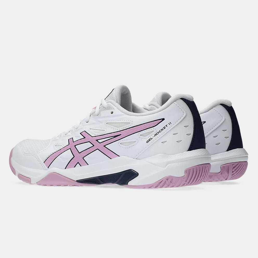 ASICS Performance Gel-Rocket 11 Υπόδ.Γυν.Εισ.