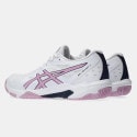 ASICS Performance Gel-Rocket 11 Υπόδ.Γυν.Εισ.