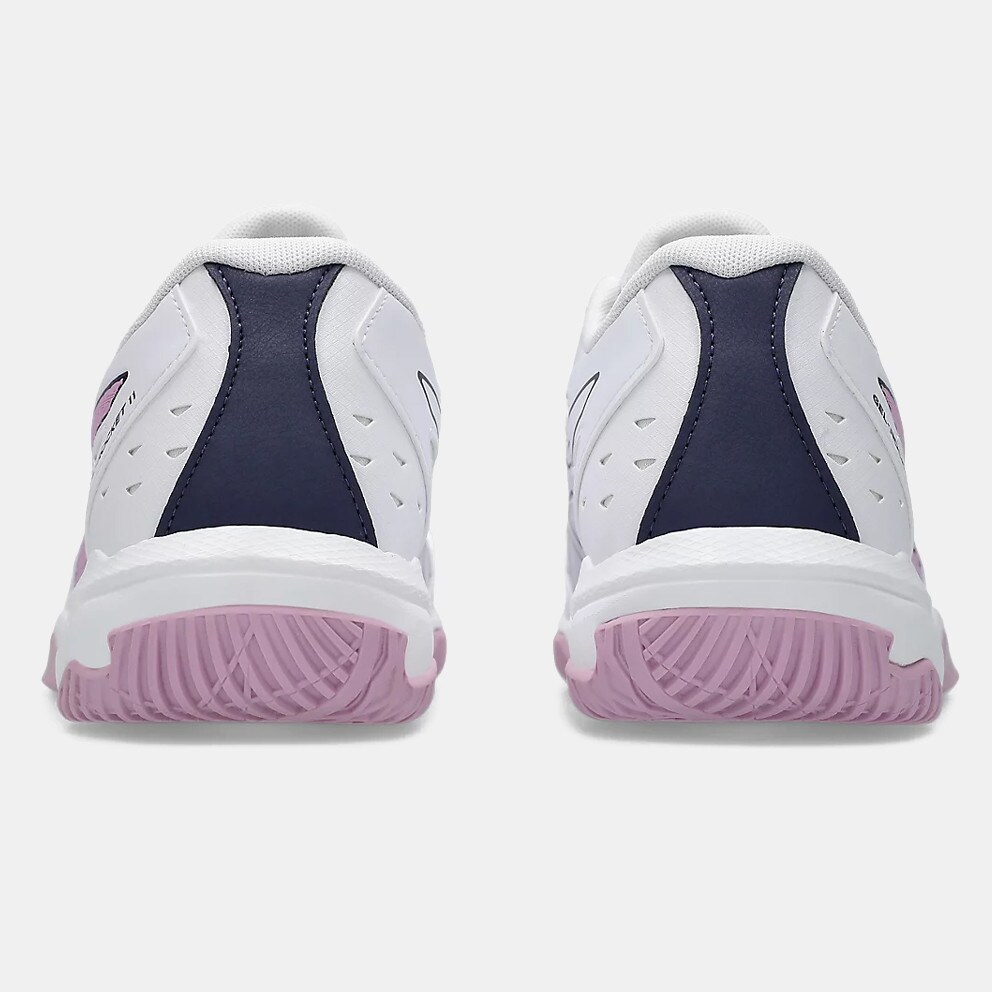ASICS Performance Gel-Rocket 11 Υπόδ.Γυν.Εισ.