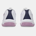 ASICS Performance Gel-Rocket 11 Υπόδ.Γυν.Εισ.